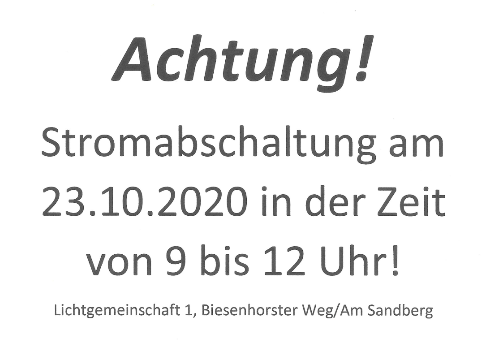 StromabschaltungLG1