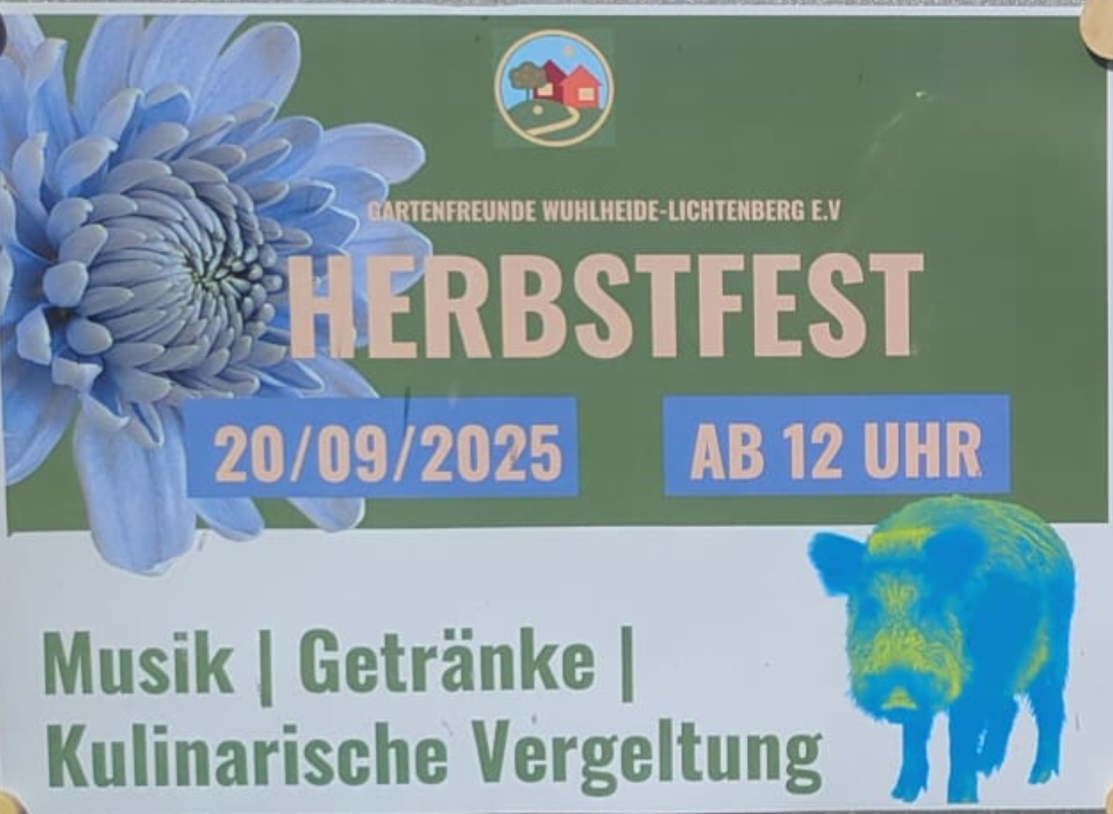 Herbstfest.jpg
